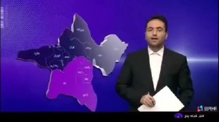 باحضور فرماندار ویژه شهرستان ری؛اشتغالزائی و برگشت ثروت به روستاها میبایست از سوی بخشداران و دهیاران پیگی…