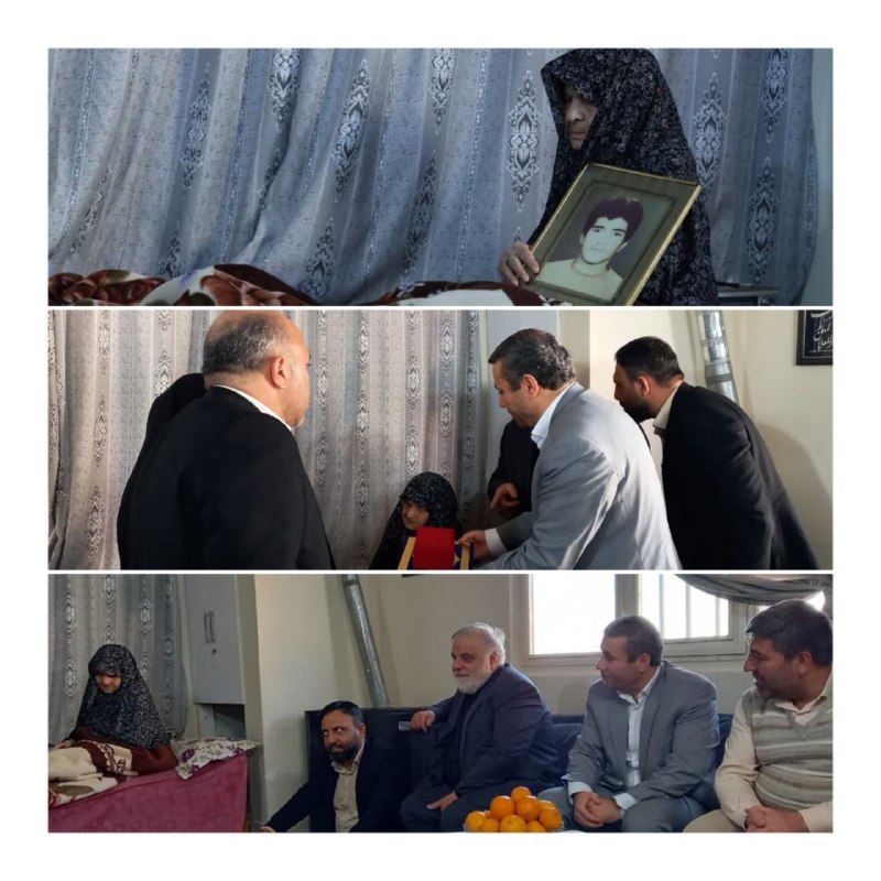 سرویس سیاسی و اجتماعی راگا پرس ؛