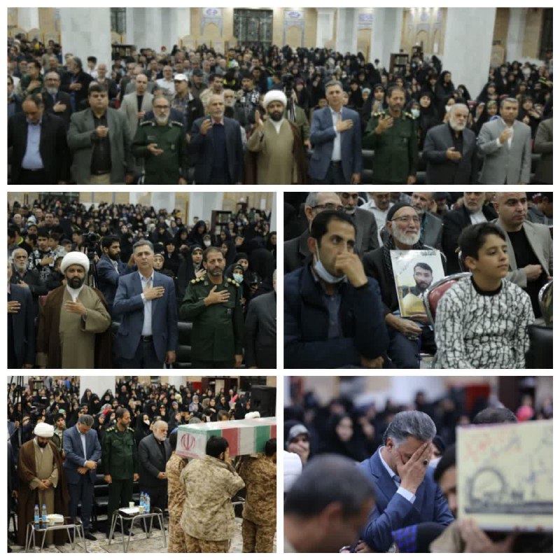 سرویس سیاسی و اجتماعی راگا پرس ؛