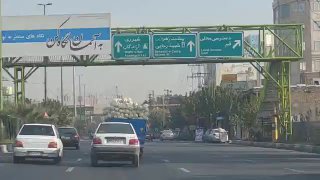 سرویس سیاسی و اجتماعی راگا پرس ؛