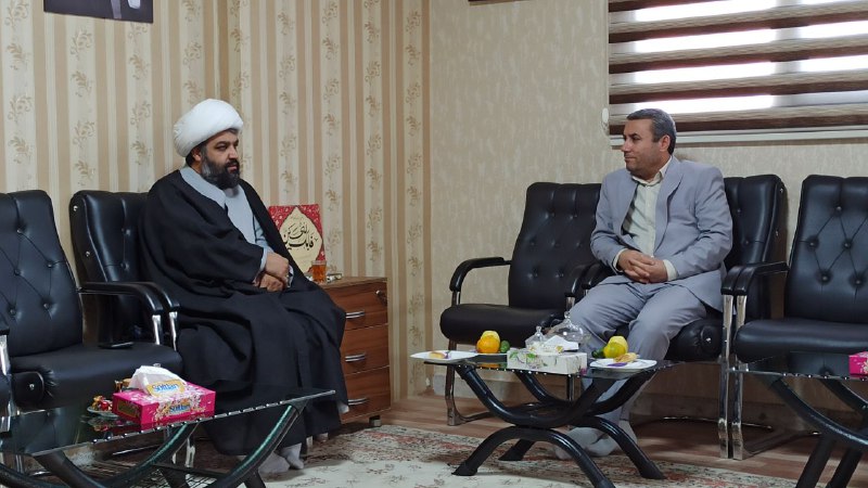 سرویس سیاسی و اجتماعی راگا پرس ؛