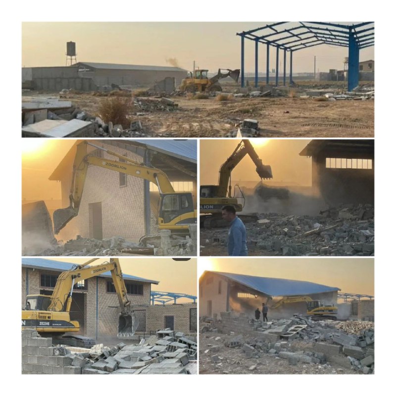 سرویس سیاسی و اجتماعی راگا پرس ؛