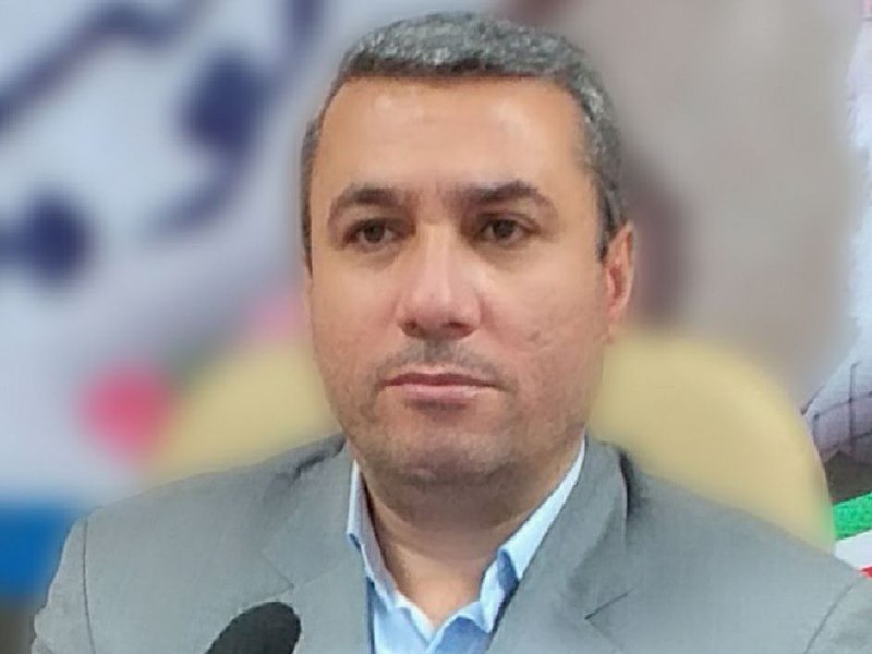 سرویس سیاسی و اجتماعی راگا پرس ؛