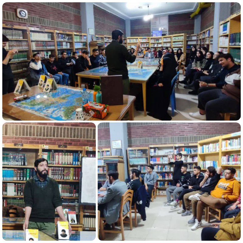 سرویس سیاسی و اجتماعی راگا پرس ؛