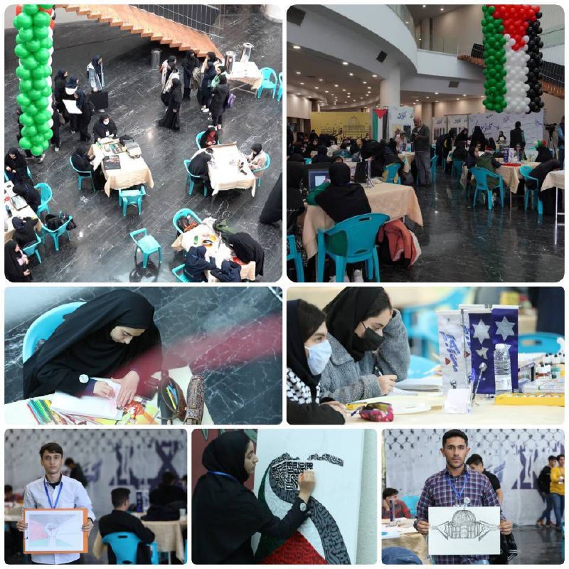 سرویس سیاسی و اجتماعی راگا پرس ؛