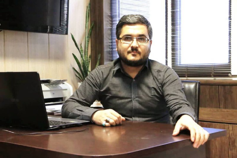 سرویس اجتماعی راگا پرس از شهرستان ری؛