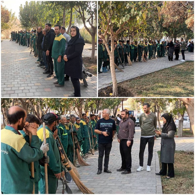 سرویس سیاسی و اجتماعی راگا پرس ؛