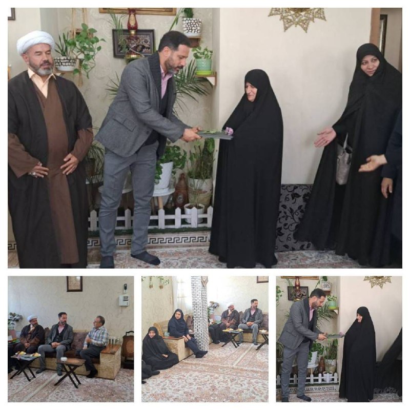 سرویس سیاسی و اجتماعی راگا پرس ؛