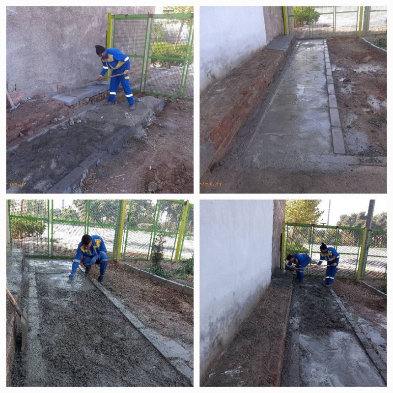 سرویس سیاسی و اجتماعی راگا پرس ؛