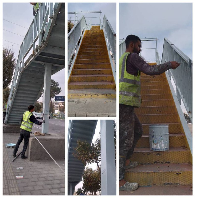 سرویس سیاسی و اجتماعی راگا پرس ؛