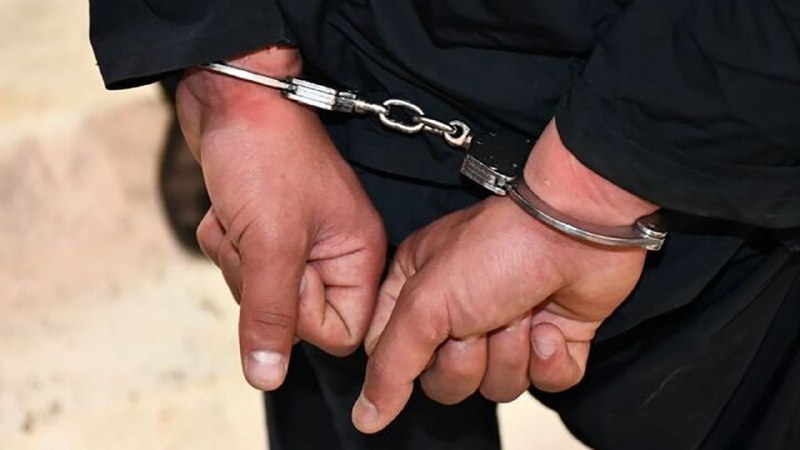 پایگاه خبری ندای کهریزک