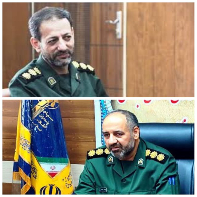 پایگاه خبری ندای کهریزک