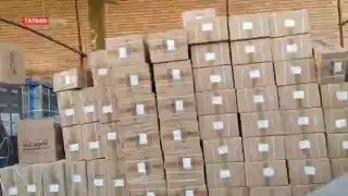 پایگاه خبری ندای کهریزک