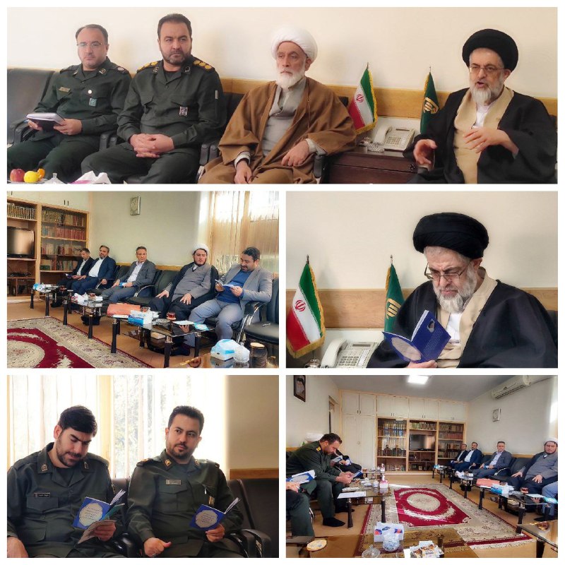 سرویس اجتماعی راگا پرس از شهرستان ری؛