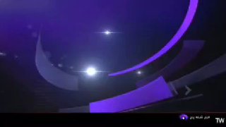 سرویس سیاسی راگا پرس از شهرستان ری؛