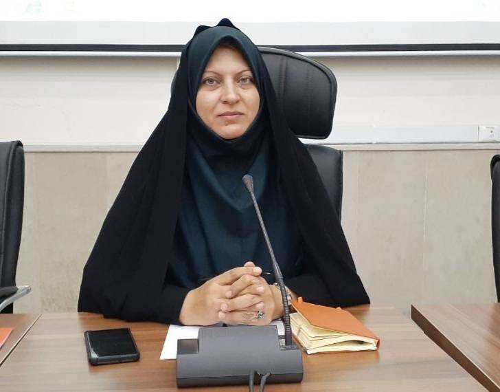 ندای کهریزک |  ارائه خدمات توانبخشی به بیش از ۱۵ هزار نفر