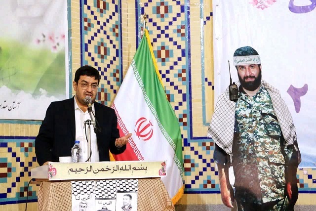 پیگیری های لازم در راستای ثبت جهانی شهرری آغاز شده است