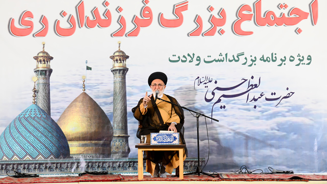 کودک کشی رژیم جعلی صهیونیستی، چیزی جز اضمحلال را به دنبال نخواهد داشت