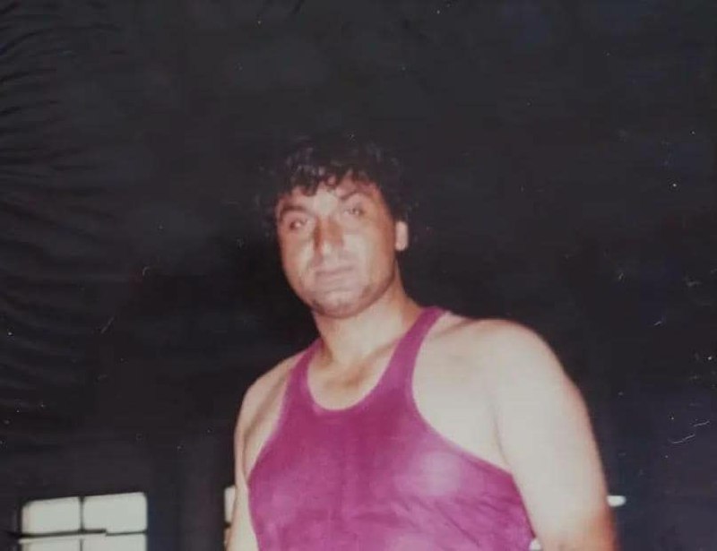 پایگاه خبری ندای کهریزک