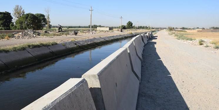 پایگاه خبری ندای کهریزک