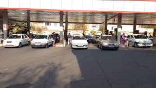 پایگاه خبری ندای کهریزک