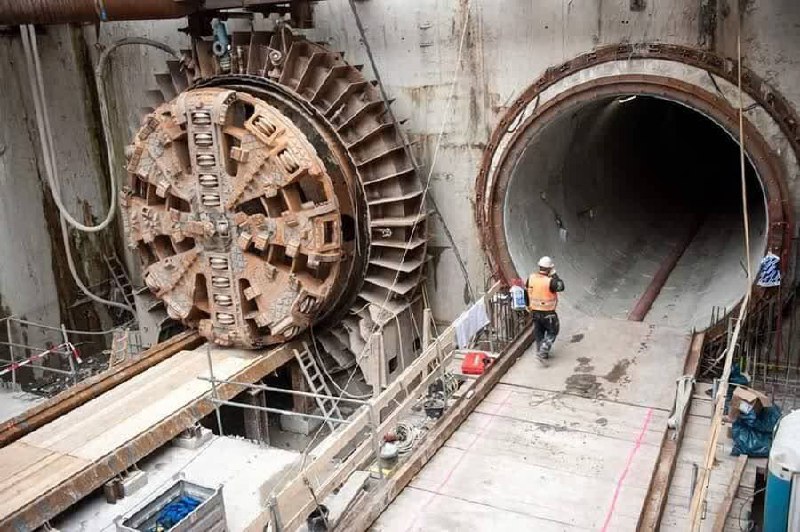 پایگاه خبری ندای کهریزک