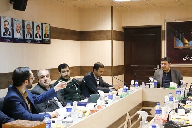 ۹ درصد مالیات بر ارزش افزوده در معاملات طلا و جواهر فقط به اجرت ، کارمزد و سود تعلق می‌گیرد