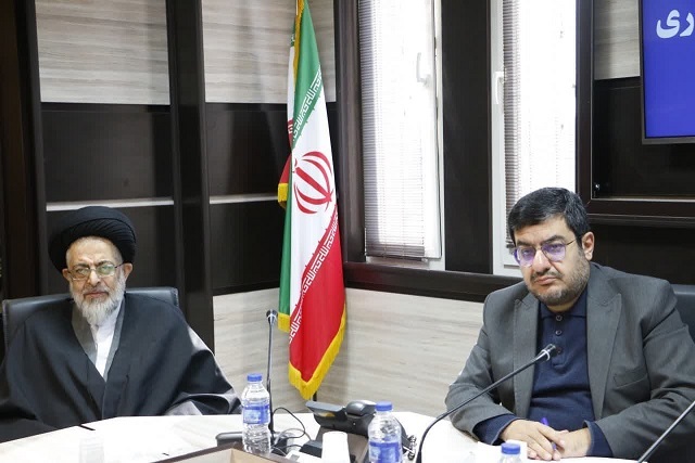 انتخابات یکی از مهمترین عرصه های تجلی اسلامیت و جمهوریت در نظام اسلامی است