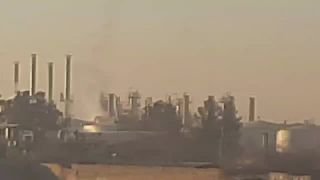 پایگاه خبری ندای کهریزک