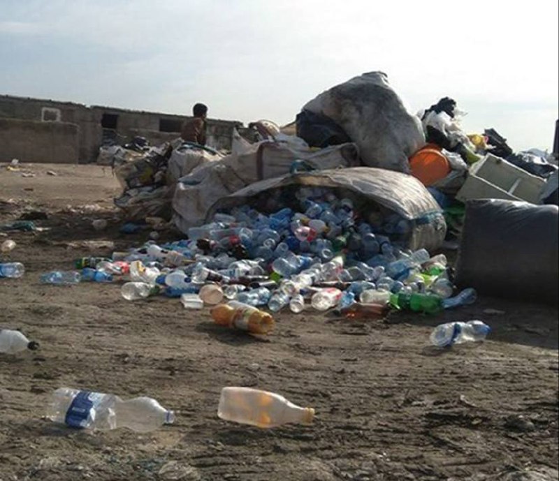 پایگاه خبری ندای کهریزک