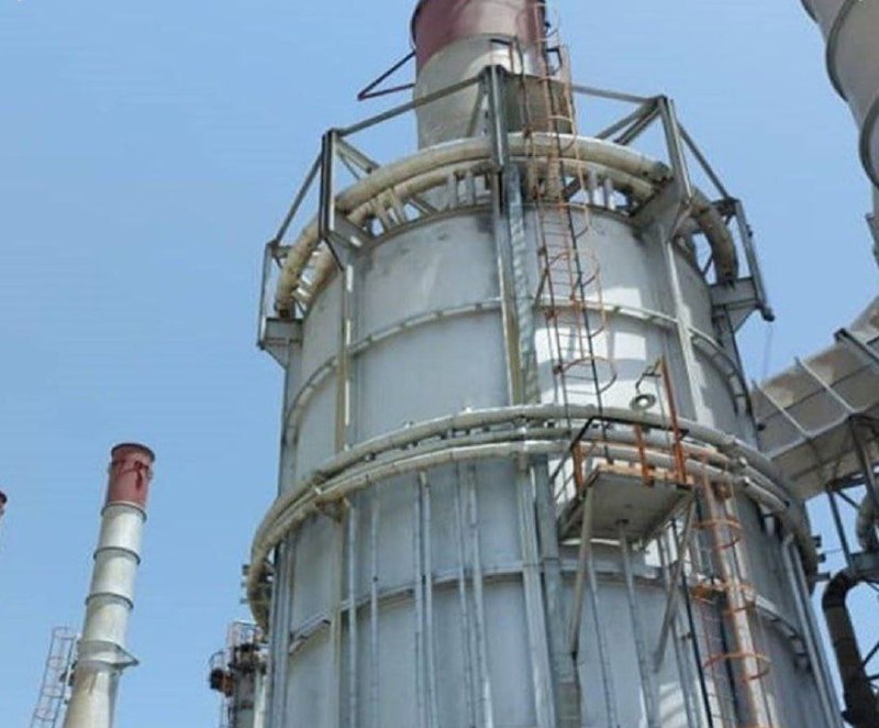 پایگاه خبری ندای کهریزک