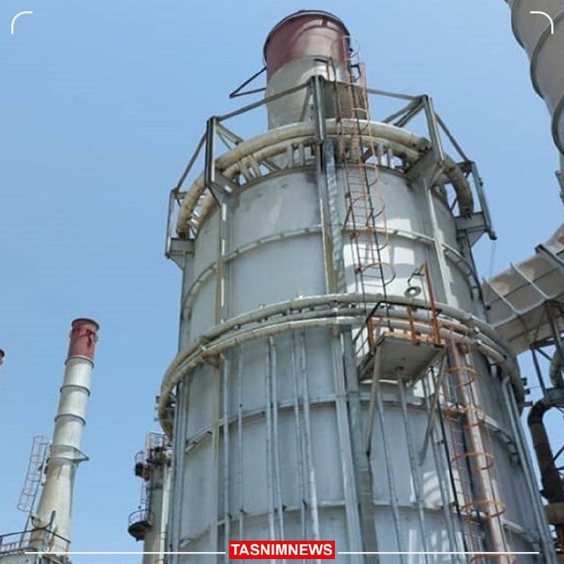 پایگاه خبری ندای کهریزک