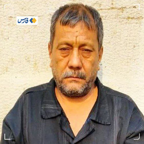 پایگاه خبری ندای کهریزک