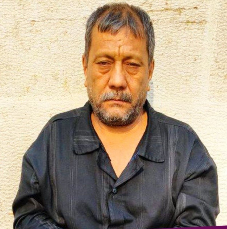 پایگاه خبری ندای کهریزک