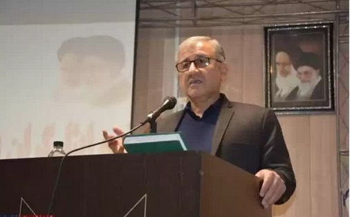 جلسه شورای سیاستگزاری خانه ایثارگران استان تهران در فرهنگسرای ولاء برگزار می شود