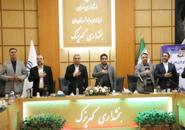 مشارکت در عرصه‌های سیاسی و اجتماعی دفاع از نظام جمهوری اسلامی، به منزله دفاع از اسلام و دین است