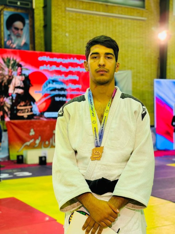 پایگاه خبری ندای کهریزک