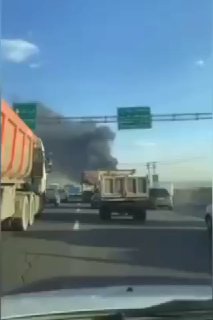 پایگاه خبری ندای کهریزک