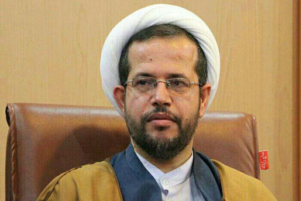 پایگاه خبری ندای کهریزک