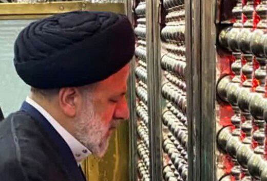 پایگاه خبری ندای کهریزک