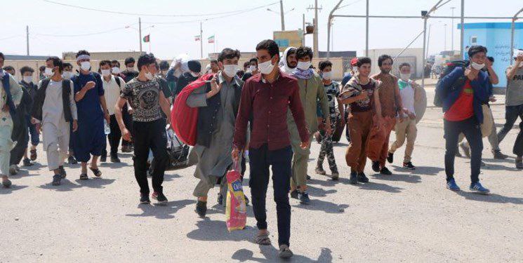 پایگاه خبری ندای کهریزک