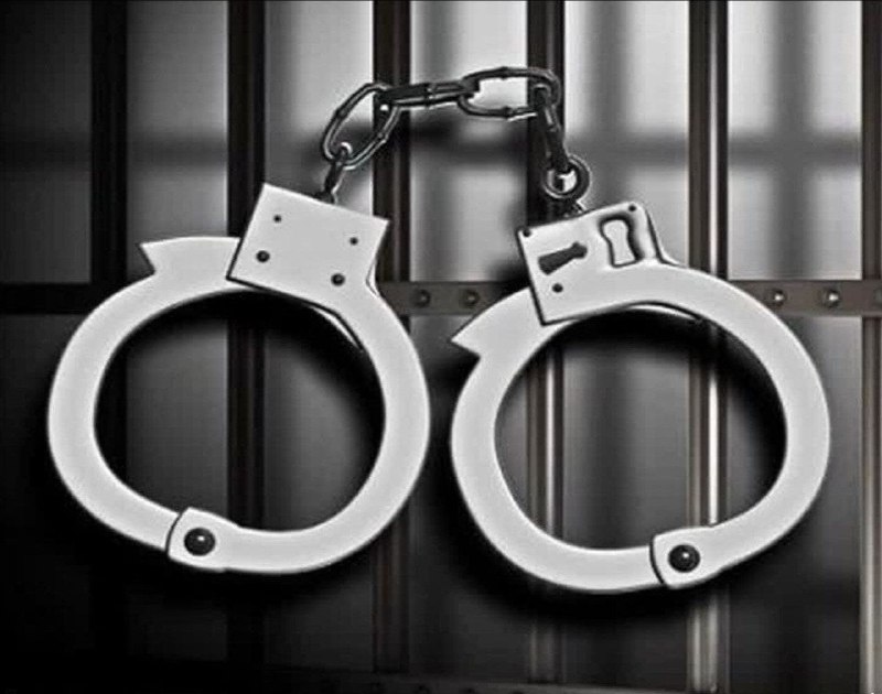 پایگاه خبری ندای کهریزک