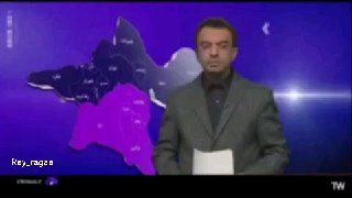 پایگاه خبری ندای کهریزک