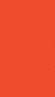 پایگاه خبری ندای کهریزک