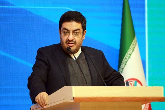 افتتاح ۶۴ پروژه با اعتباری بالغ بر ۴۶ هزار میلیارد ریال  در شهرستان ری