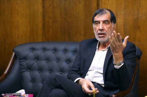 باهنر: امام راحل در بالاترین سطح به مردم اعتماد داشت/ ایشان به توده مردم اتکا داشت