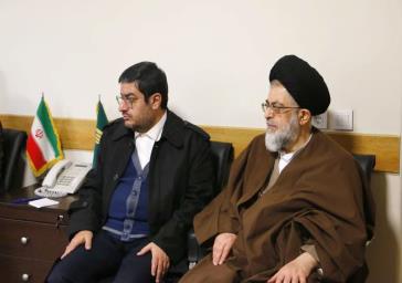 بیش از ۱۱۰۰ عنوان برنامه برای گرامیداشت دهه مبارک فجر در شهرستان ری پیش بینی شده است