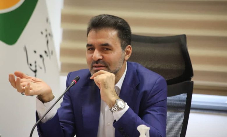 خبر خوش صندوق ذخیره فرهنگیان برای معلمان