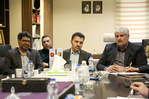 فرصت 3 ماهه مدیرعامل صندوق فرهنگیان به زیان‌دهها