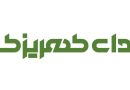 شلیک به قلب مرد تهرانی توسط اوباش در محله خزانه شلیک به قلب مرد تهرانی توسط اوباش در محله خزانه